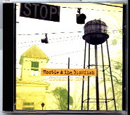 Hootie & The Blowfish - Tucker's Town